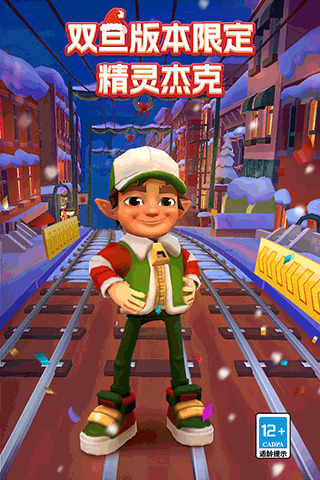 �����ܿ��ڹ��ƽ������