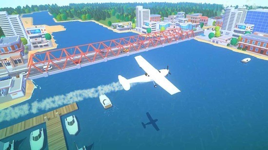 �ڴ�����2���޽�Ǯ�ƽ��