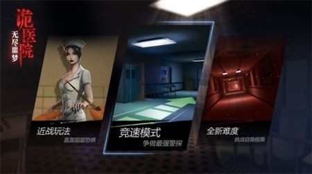 �޾�ج��2��ҽԺ�����ƽ�����ò˵�