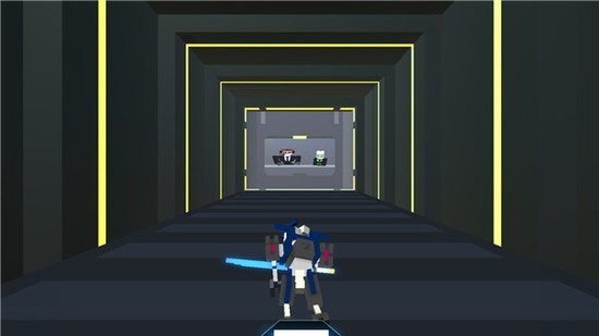 �����˽Ƕ��������ٻ�С��