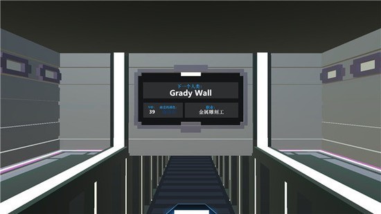 �����˽Ƕ��������ٻ�С������