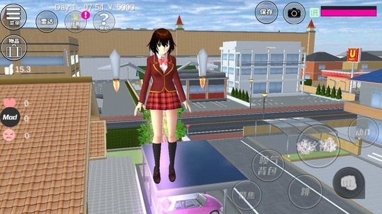 ӣ��У԰ģ����Ӣ�İ��޹������