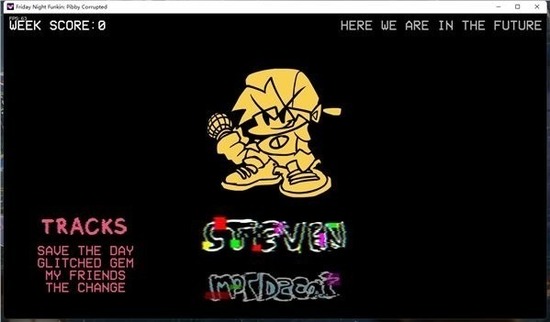 ����ҹ�ſ˸���ģ�����ذ�װ