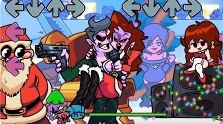 ����ҹ�ſ˸���������