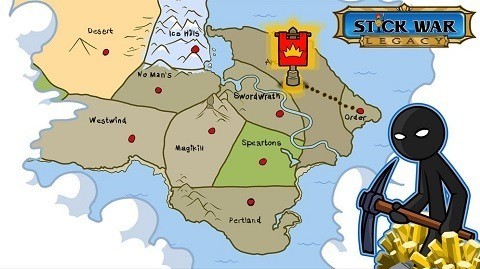 �����ս���Ų���ɫԿ�ײ˵���ʵ����֤����