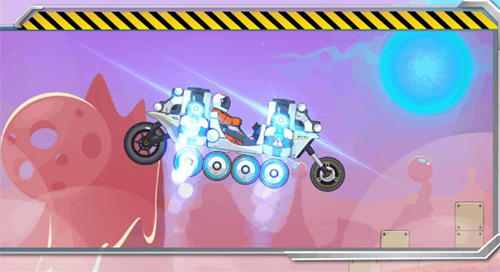 ��ˬ��������ƽ��