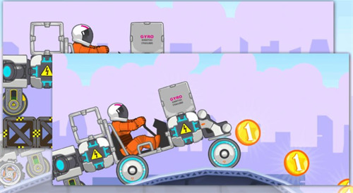 ��ˬ��������ƽ�����޽����ʯ