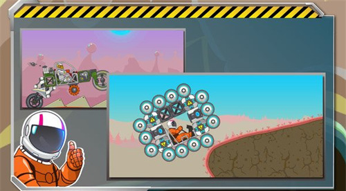 ��ˬ��������ƽ�����ò˵�����