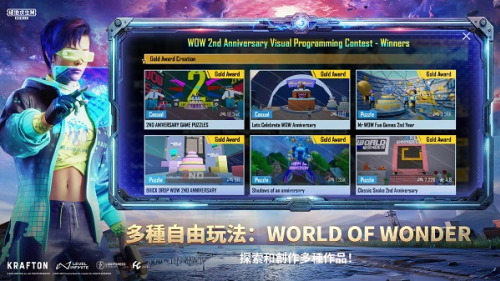 ���������ƽ���Ῠ��ǹ�����ʽ�