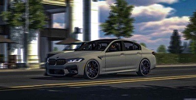 �ֶ���ͣ����2���޽���������