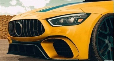 �ֶ���ͣ����2���޽����Ϸ����