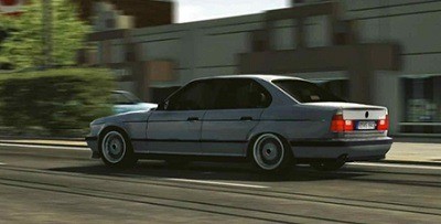 �ֶ���ͣ����2����MOD�˵�������