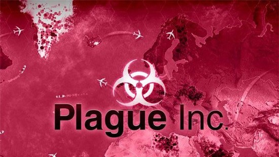 plague������ȫ���߽���������