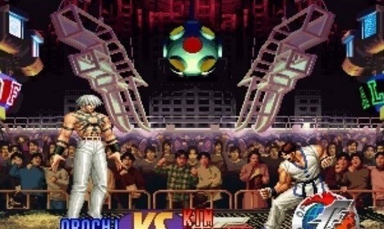 97ȭ��������������߰�����