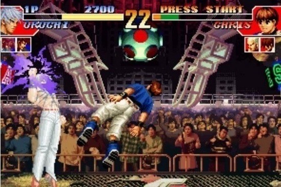 97ȭ�����������氡����������