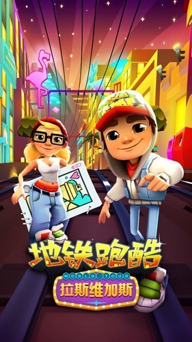 �����ܿᴥ�ذ汾����