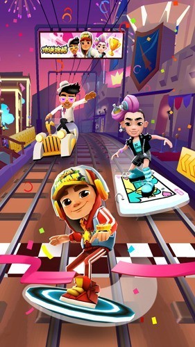 �����ܿ���˹ά��˹���Ĳ˵����ڹ���