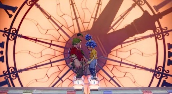 ˫�˳����ֻ���ֲ��(����ð����Ϸ)��׿��