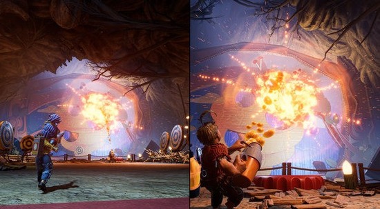 ˫�˳����������İ�2026����