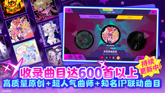 ��˹�������ȫ��ɫ������