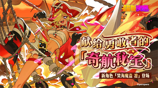 ��˹��������ƽ������