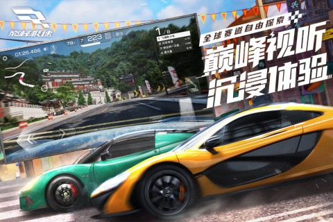 �۷弫���ƽ�����޽�Һ���ʯ���ò˵�����ʵ����֤