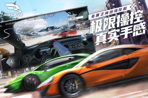 �۷弫���ƽ�����޽�Һ���ʯ