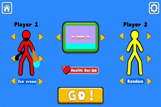 ����˶Ծ��ƽ�����ò˵�(��������߶Ծ�)