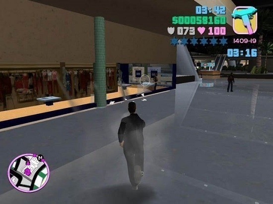 ����������Գ����ƽ�����ò˵�