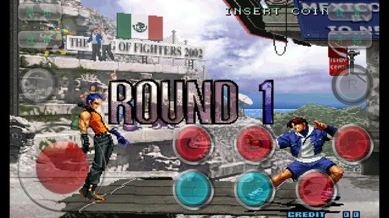 ȭ��2002���������ƽ������������