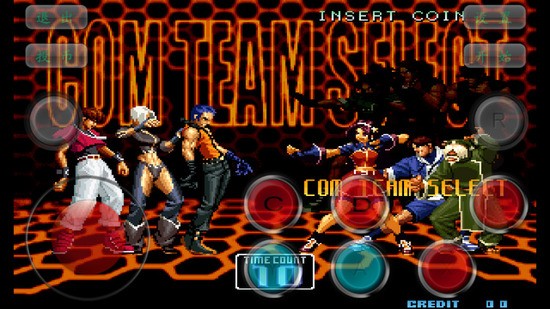 ȭ��2002������������