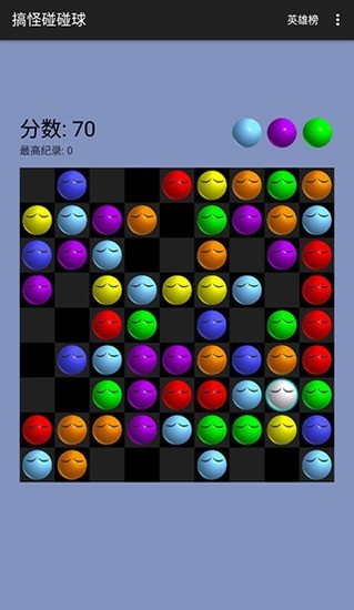 ����������ϰ���Ѱ����ذ�װ��