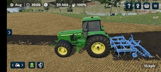 ģ��ũ��23�ƽ�����޽�����İ���������ģ��