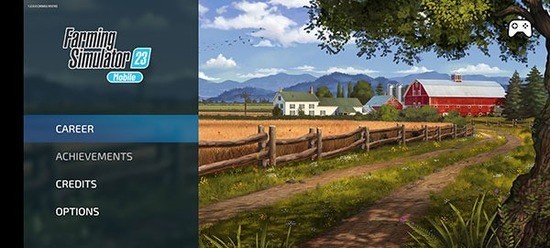 ģ��ũ��23�ƽ�����޽�����İ�����