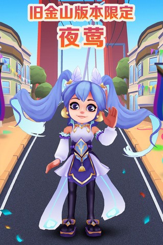 �����ܿ�ţ������ò˵�