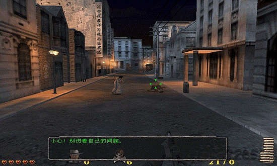 Ѫս�Ϻ�̲�������