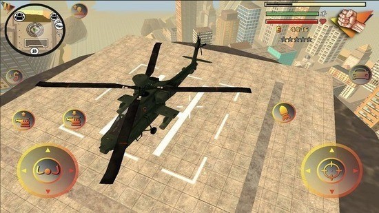 ֩��������Ӣ����Ѱ����޽�Ұ�