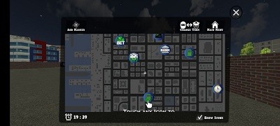 ����ģ����3�޵а����ذ�װ����