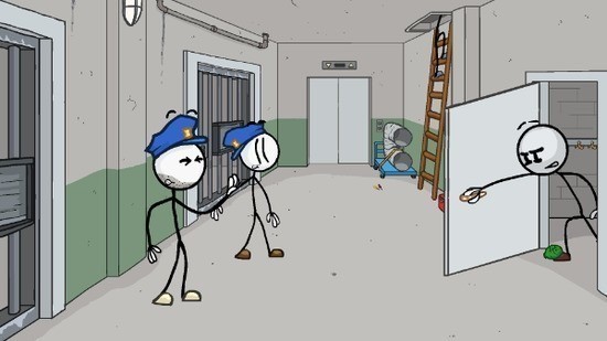 ������������ư�����