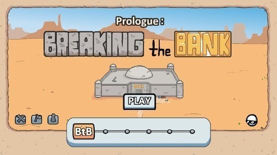 ����˺������ư�