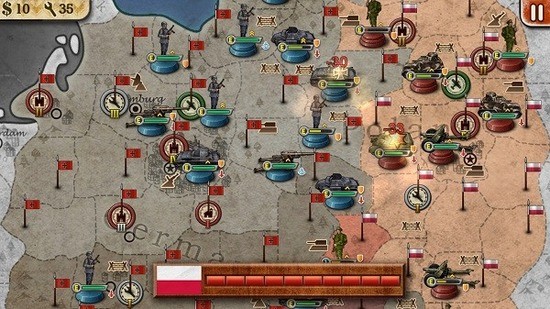 ����������2�ƽ��