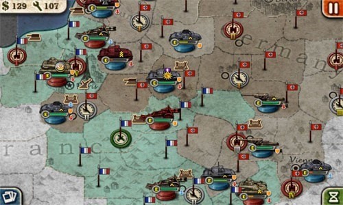 ����������2�ڹ��ƽ�����޽��