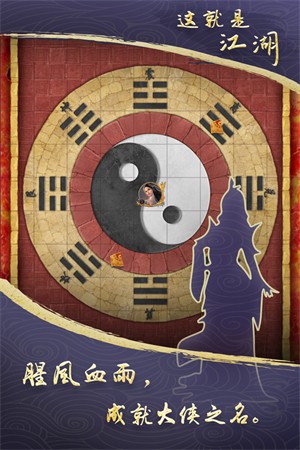 ����ǽ������޽������ƽ��