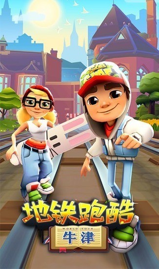 �����ܿ�ţ��mod�ڹ������ذ�װ