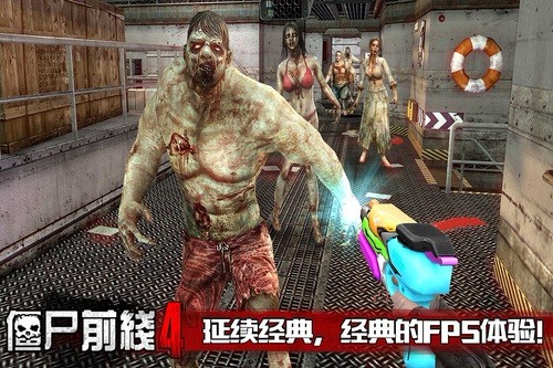 ��ʬǰ��4���޽����ʯ������