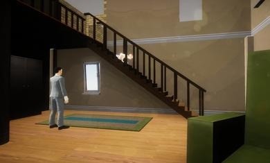 ˭����ְ��������İ�����