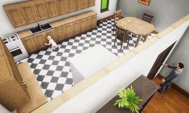 ˭����ְ�������������