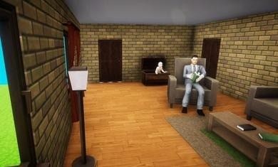 ˭����ְ���������