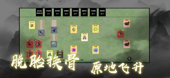 �ѵ����ɼ�ȫ����������