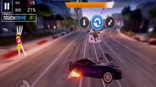 ��Ұ쭳�9�ƽ�������������޵�ȯ2026������